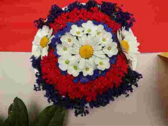 Hall Creations 2015 opt
