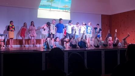 Room 11