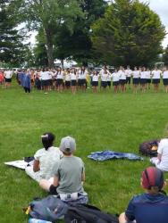 Sprague Mini Olymipics 01