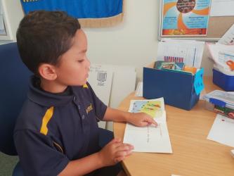 literacyprogrammes readingrecovery 2019 01