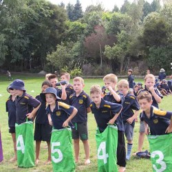 athletics 2017 19