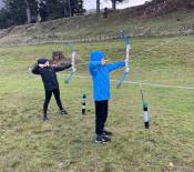 Merc camp canoeing and Archery 2022IMG 1845