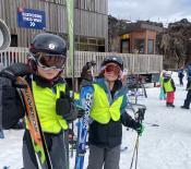 Skiing2020 2059