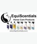 EquiScentialsWairakei advert